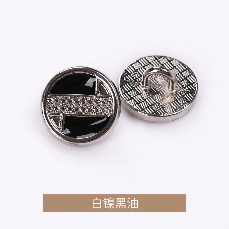 白镍黑油.jpg