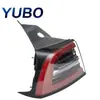 Aplicable a Modelo Y3 2021-2023 Luz Trasera Exterior LED 150208600D 15
