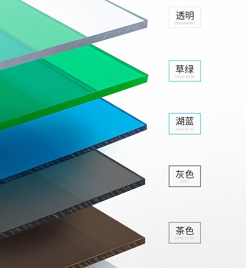 耐力板详情页最终确认_12.jpg
