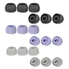 Para Samsung Galaxy Buds Pro Tapones para los oídos Tapa para el oído budspro Auriculares Bluetooth Tapa de silicona para el oído