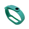 Jiaxianda es Adecuado para Guardar Pulseras, Pulseras de Actividad, Correas, Correas de Repuesto B1, Accesorios Deportivos Inteligentes Fábrica al por Mayor