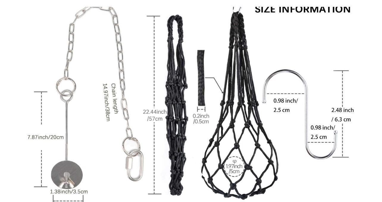 O1CN01zBfYau1Z0xXmsNv7I_!!9473