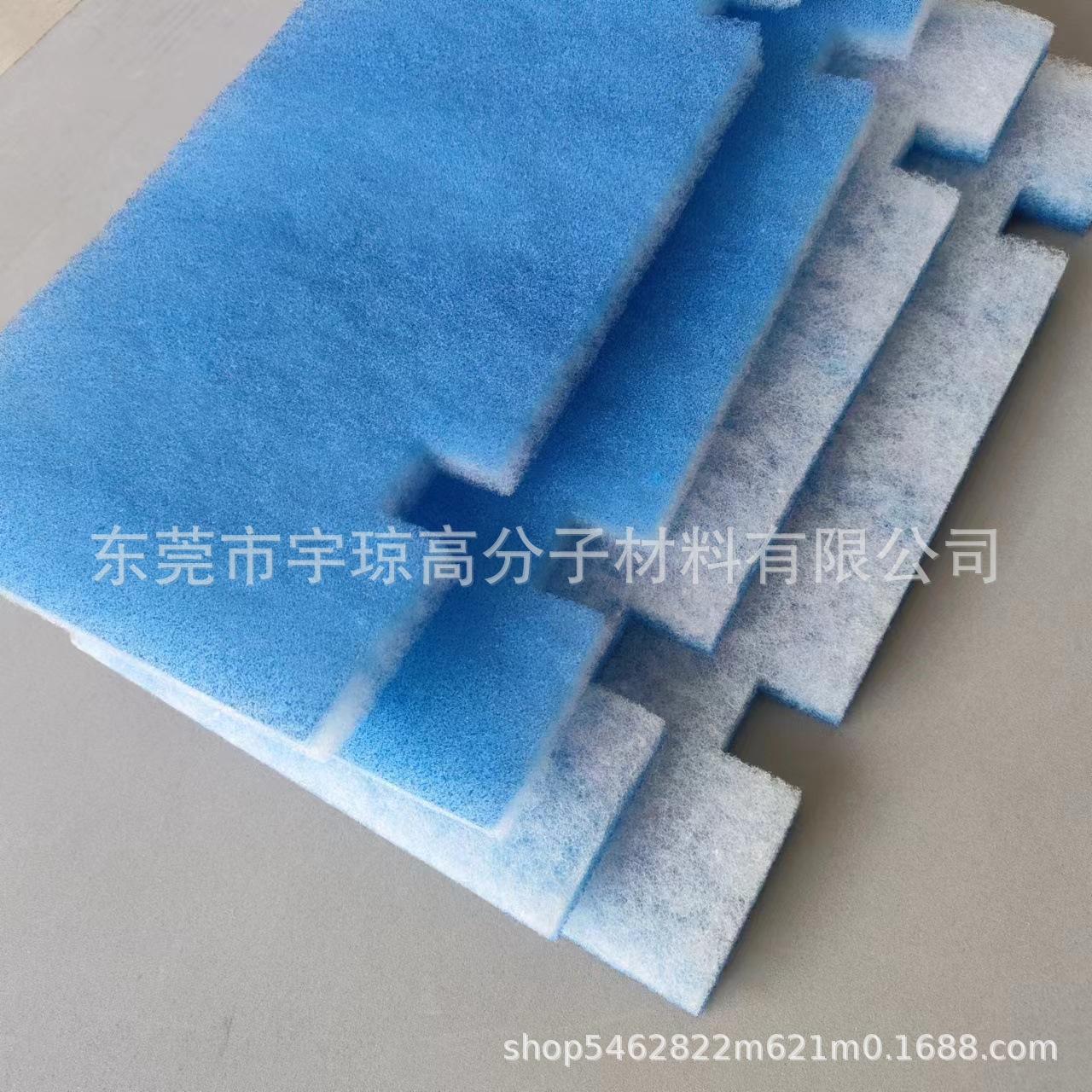 bbae4960e0616bb43e50968a2dc058