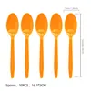 Amazon Dragon Ball Temático Festa Infantil Pratos de Papel, Copos de Papel, Guardanapos de Papel, Toalhas de Mesa, Facas, Conjunto de Suprimentos para Decoração de Ambiente