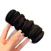 2026 Nuevo Estilo Diadema de Alta Gama para el Cabello, Alta Elasticidad y Duradero Sujetador de Cola de Caballo, Bandana Versátil y Elegante
