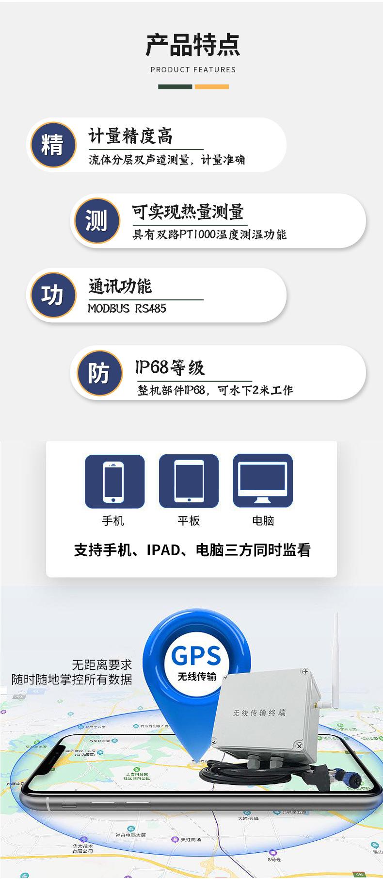 790-尺寸-天猫-超声波水表-新款_04.jpg