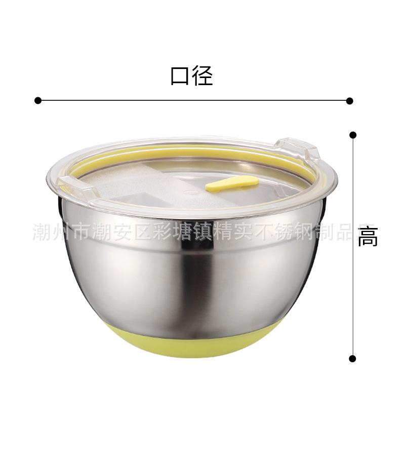 CJ-JS-SLP美式沙拉盆带透明盖1.jpg