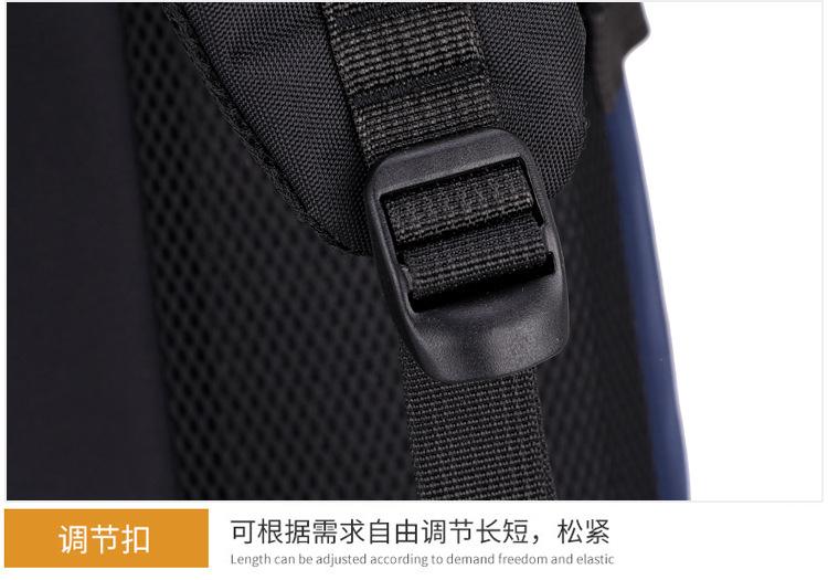 双肩_22.jpg