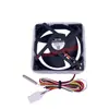 Adequado para Motor do Ventilador de Refrigeração de Geladeira Lg Ventilador U92C12Ms1B3-52K068 Eau63425007
