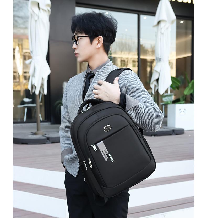 详情页_21.jpg