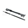Tubo de Alavanca de Câmbio Automático 905102 é Adequado para 95-11 Ford F150 F250 F350