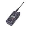 Tyt Tinyong Walkie-Talkie Th-Uv98Plus Intercomunicador Portátil para Exterior Th-Uv99 Passeio Autônomo Transfronteiriço Promoção Imperdível