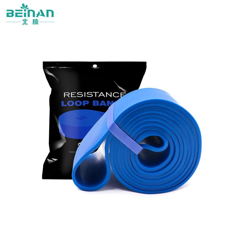 阻力带-800-4.jpg