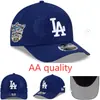 Nueva Gorra de Béisbol Casual Bordada con Letras de Estilo Americano para Comercio Exterior, para Hombres y Mujeres, Visera Solar Ajustable, Gorra de Pico Trendy Hip-Hop
