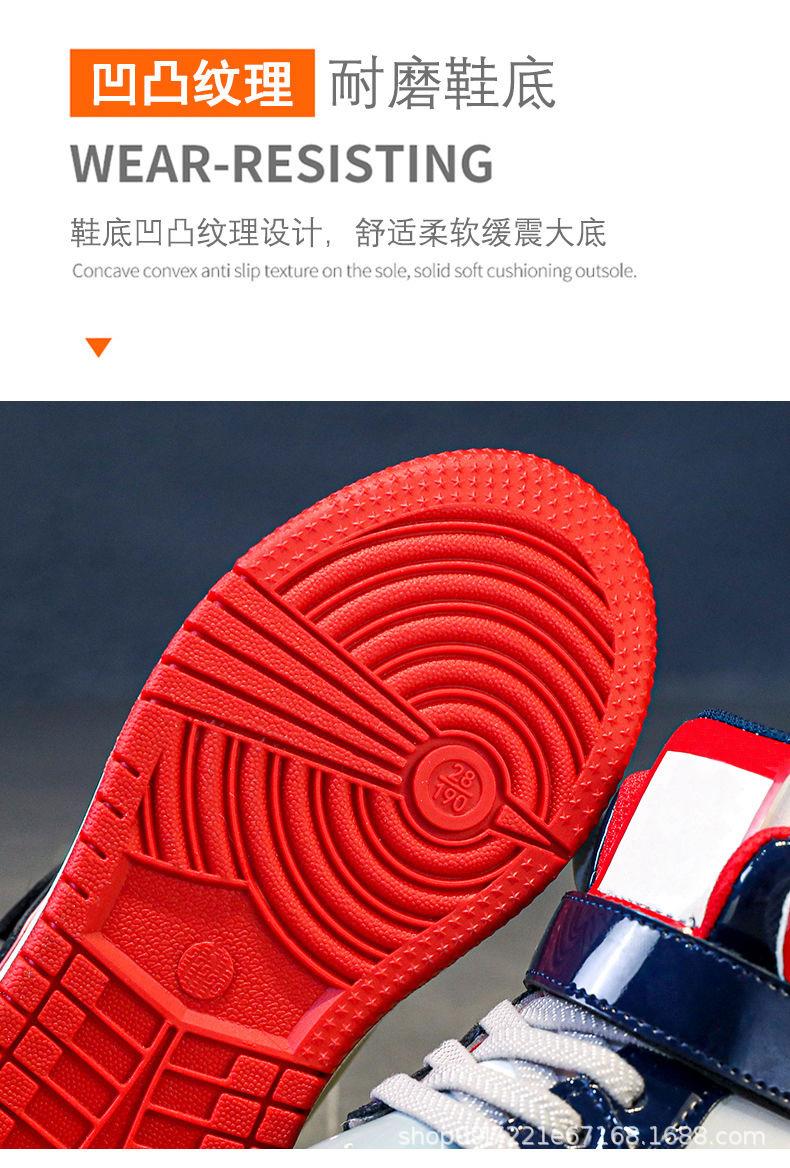 详情图片_11.jpeg