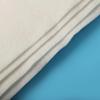 Algodón Acupuntura Tela No Tejida Relleno de Juguetes Accesorios de Ropa Edredón de Algodón Acupuntura Colchón Algodón de Relleno Acupuntura
