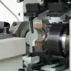 Máquina elevadora servo enviada directamente de fábrica