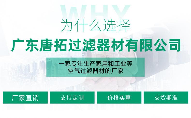 详2