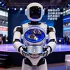 El Enrollador de Relojes Clásico Shenzhou es Fácil de Operar con Múltiples Ranuras para Relojes, lo que Facilita su Uso para las Personas Mayores