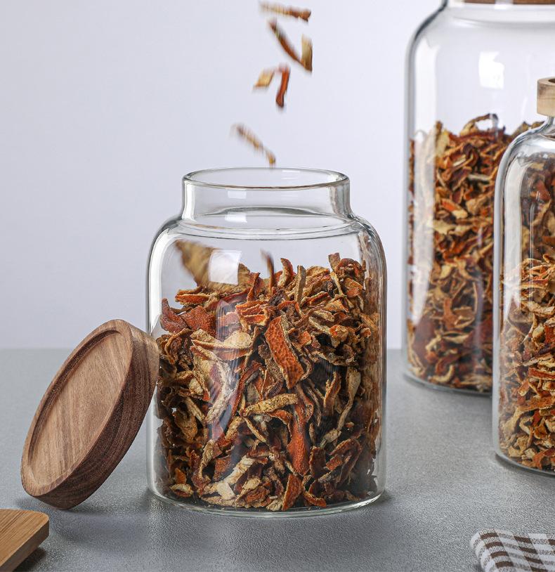 O1CN01joy6R826gWqwLVr76_!!2206