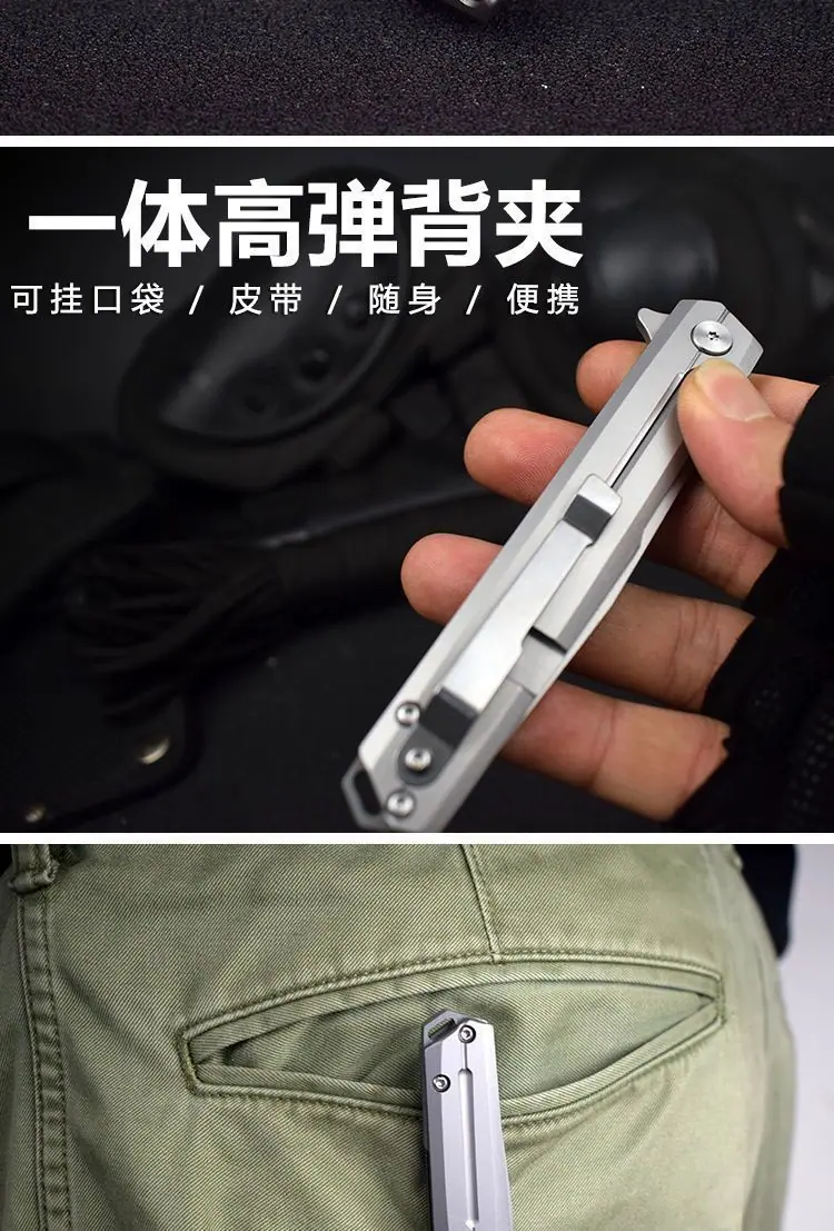 详情图片_6