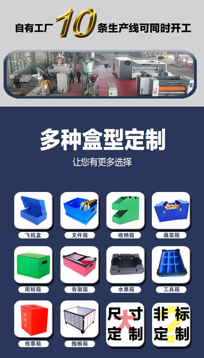 详情箱骨架_03.jpg