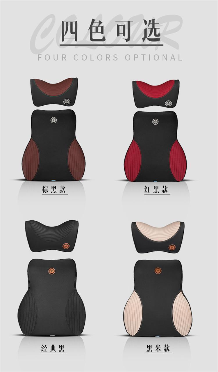 1套装_10.jpg