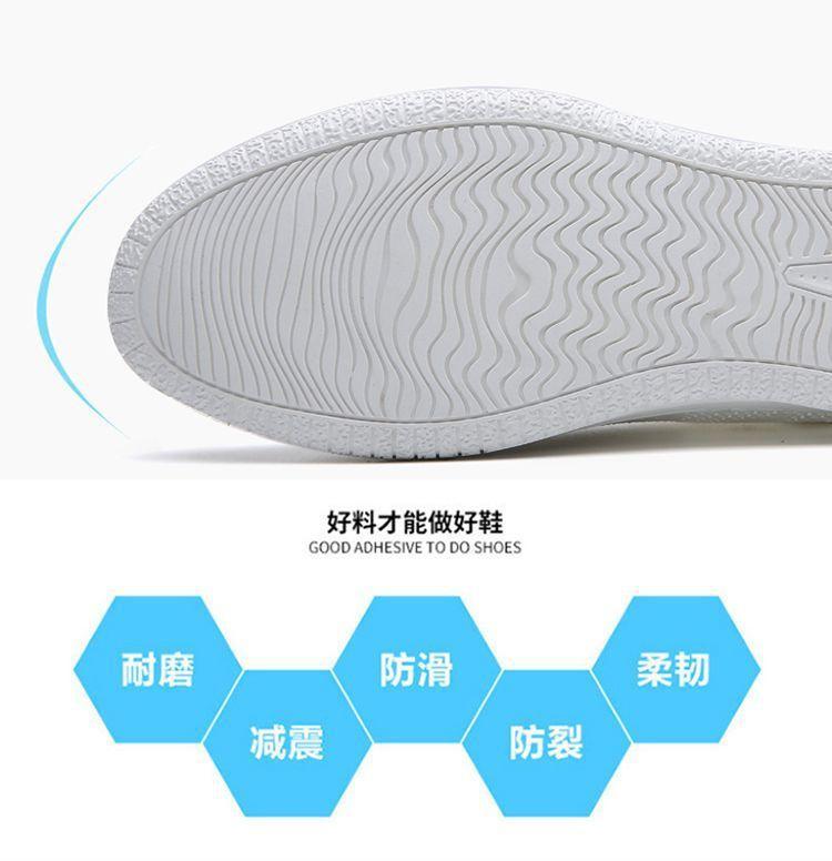 84865b7a-b910-4f26-a220-2e4c447c7bb8.jpe