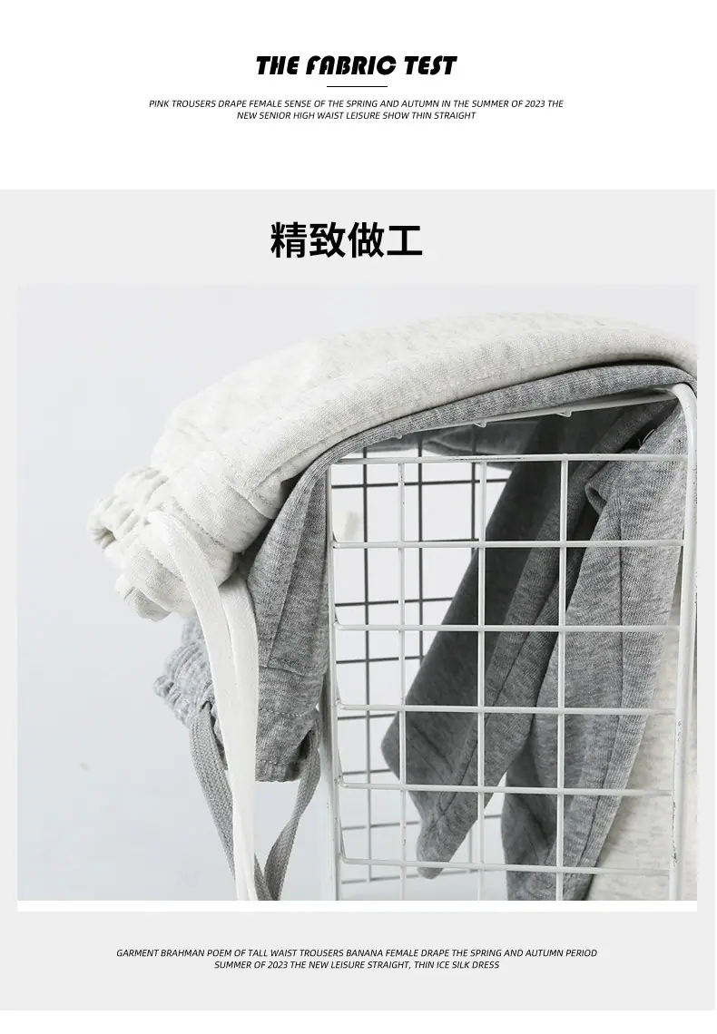 华棉6色-1_03.jpg