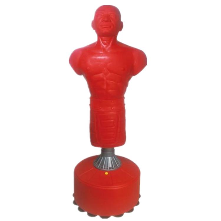 mmexport1522306679462_副本