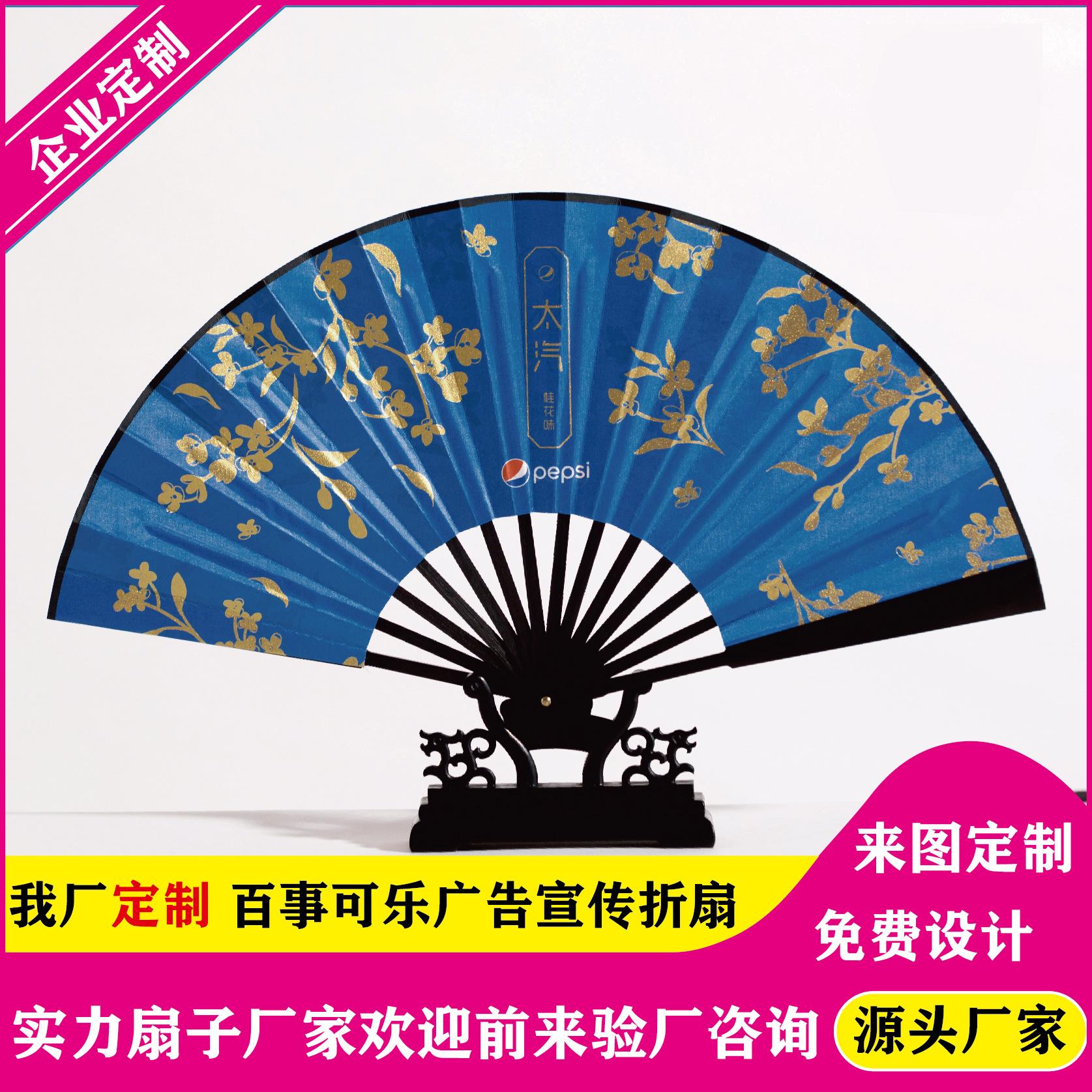 元慧16 -01.jpg