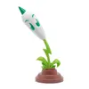 Brinquedos Autênticos de Plants Vs. Zombies, Embalados Individualmente, Figuras de Plantas Lançáveis, Figuras de Zumbis, Peças Únicas em Sacos