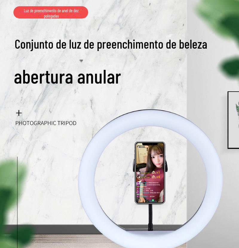 桌面三脚支架_01