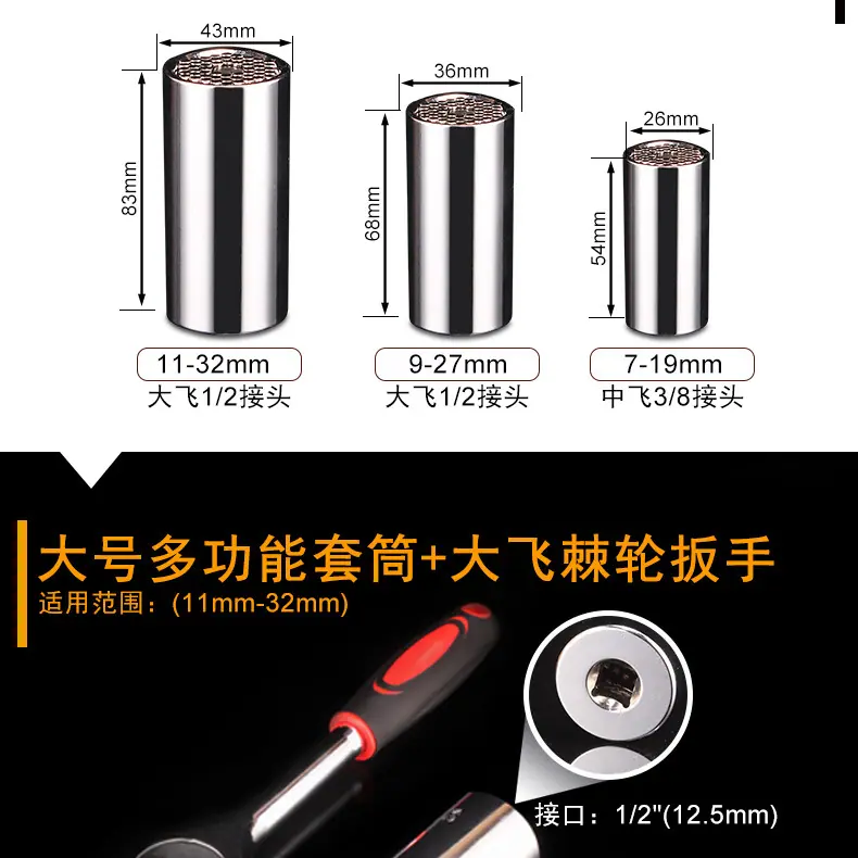 详情_04.jpg