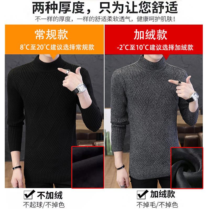 /O1CN01zKBboo1PZBIqfw7Nl_!!2218676341854-0-cib.jpg?x-oss-process=image/format,png