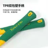 Venta al por mayor de fábrica Juego de martillos para chapa metálica de reparación de automóviles Herramientas Kit profesional de reparación de automóviles Martillo tirador de chapa metálica de alta resistencia