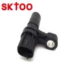 Sensor de Posição do Virabrequim Atacado 1238113 9947855 8941160A030 5S4687 5S765