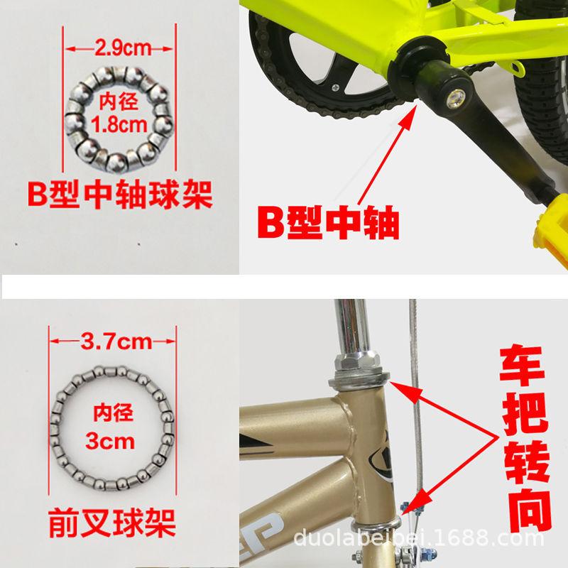 详情6.jpg
