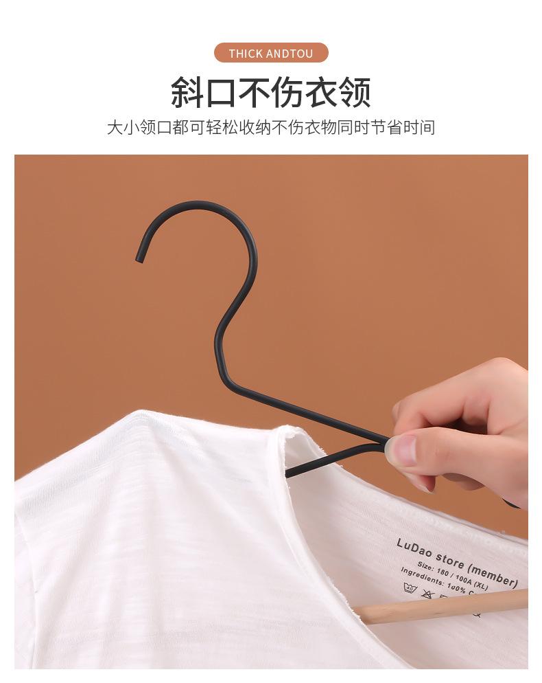 详情_05.jpg