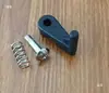 2# Broche de Presión Pequeño Extendido, Soporte para Plantilla de Pasta de Soldar Bloque de Presión para Placa PCB, Accesorios de Soporte para Soldadura por Ola Soldadura por Reflujo