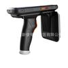 Máquina contadora de discos portátil RFID R2000, terminal portátil, colector de datos, pistola de escaneo, inventario de almacén, PDA, teléfono móvil