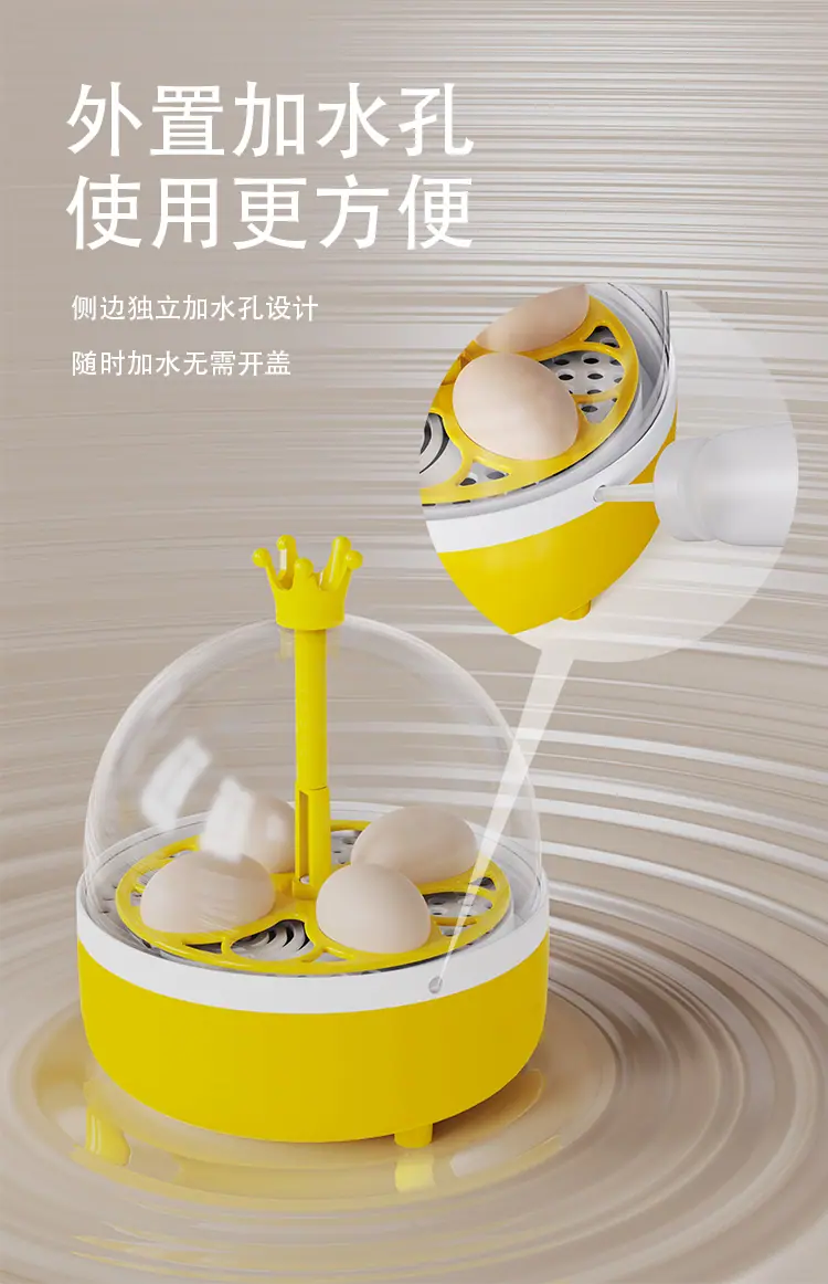 画板 9.png