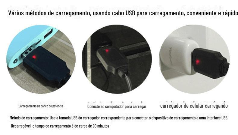 O1CN018KkyG11l8XLAokIz9_!!4011