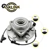 Rodamiento de Cubo de Rueda 40202-1La0A Rueda Delantera Adecuado para Infiniti: Unidad de Cubo de Rueda Qx56/Qx80