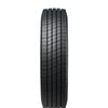 Triángulo (Triángulo) Neumático Radial de Acero para Autobús Patrón TR615 275/70R22.5