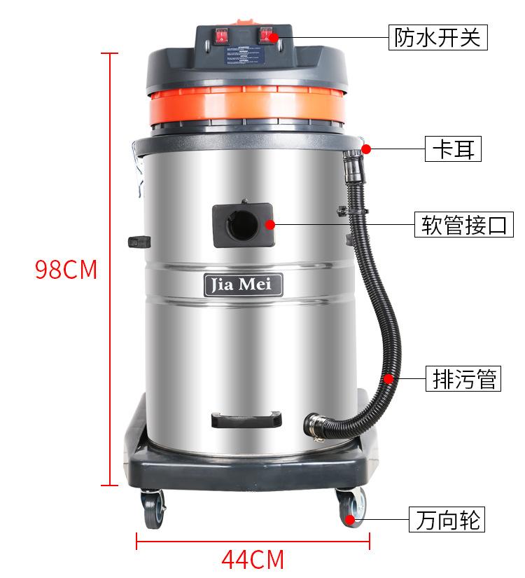 BF580详情_20.jpg
