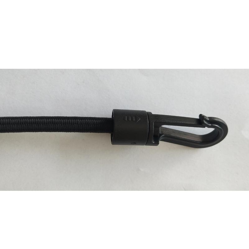 单头有档挂钩绳7