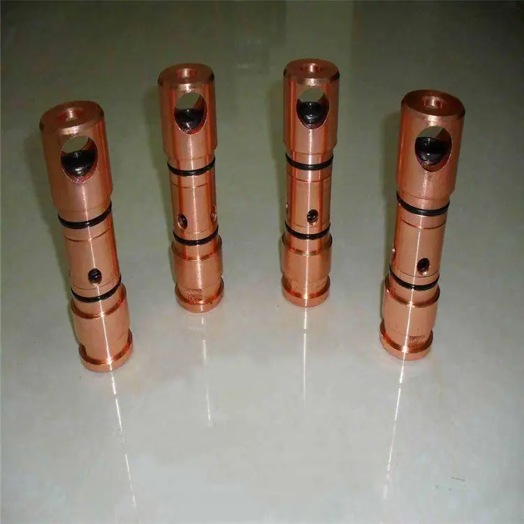 三用阀 (1).png