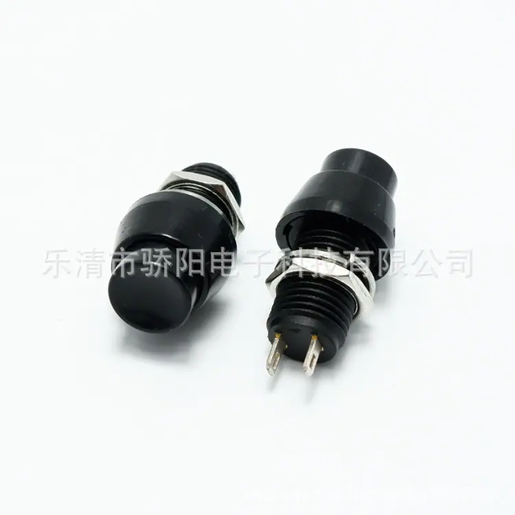 QQ截图20181205135229.png