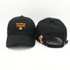 Especiales de remate gorra de béisbol con visera de pico de pato estilo dibujos animados para grupo juvenil a prueba de balas gorra Jin Taiheng especiales